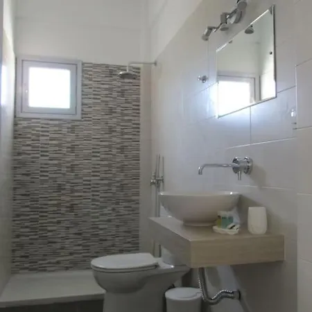 House In Vineyard Holiday home *