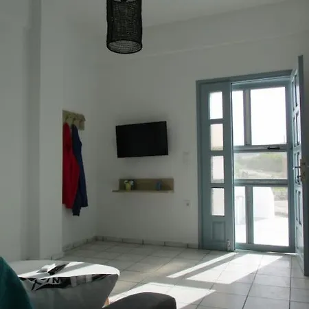 Holiday home House In Vineyard