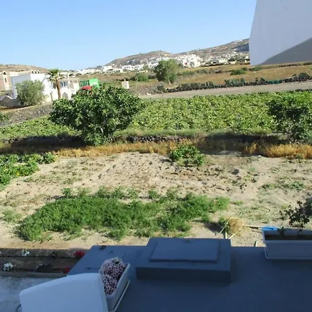 Holiday home House In Vineyard *