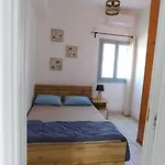 Сasa de vacaciones House In Vineyard *