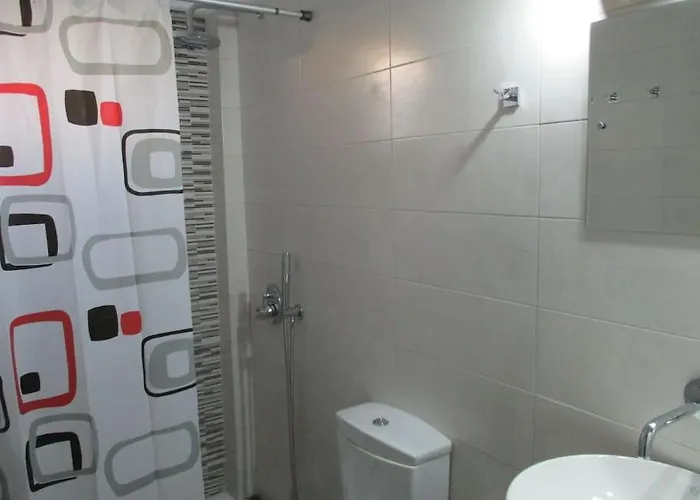 Prázdninový dům House In Vineyard *