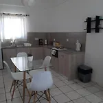 House In Vineyard Nyaraló *