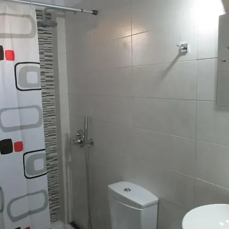 Hébergement de vacances House In Vineyard *