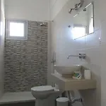 House In Vineyard Σπίτι διακοπών *